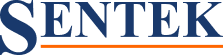 Sentek Limited logo